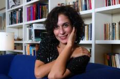 Ver Descri��o�/�Ver Descri��o