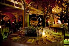 Confraria do Vinho Itapema 2014 - 2� Edi��o�/�Fernando Willadino