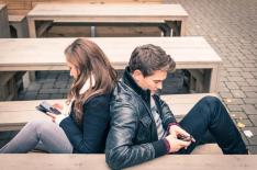 Reprodu��o�/�Shutterstock