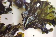 A Nova Culin�ria Vegana�/�Reprodu��o