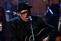 Michael Loccisano�/�GETTY/AFP