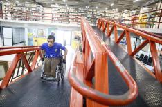 Jess� Giotti�/�Agencia RBS