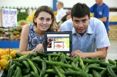 Cristiano Estrela�/�Agencia RBS