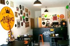 Divulga��o�/�Divulga��o