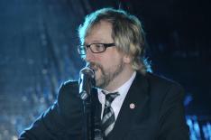 F�lix Zucco�/�Agencia RBS