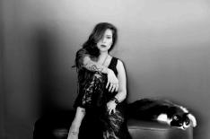 Deck�/�Divulga��o