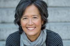 Kris Krug�/�Divulga��o