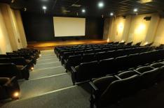 Edu cavalcanti�/�Agencia RBS