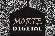 iinterativa/Reproduo