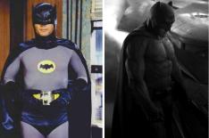 Montagem�/�Divulga��o