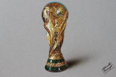 Marcello Barenghi�/�Reprodu��o