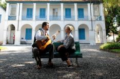 Divulga��o�/�Divulga��o