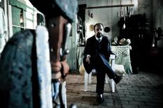 Felipe Carneiro�/�Agencia RBS