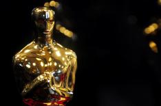 Emmanuel Dunand�/�AFP