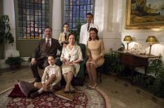 Festival de Gramado / Edison Vara�/�Divulga��o