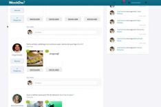 Reprodu��o�/�YouTube