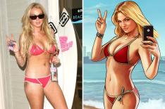 Reprodu��o�/�