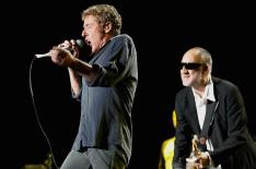 Ver Descri��o�/�Ver Descri��o