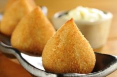 Mauro Holanda�/�Divulga��o