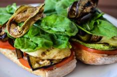 Nath�lia Bernardinete�/�Divulga��o