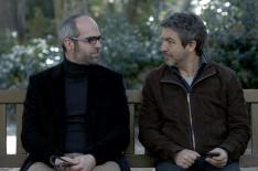 Catalan Film and Television�/�Divulga��o