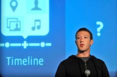 Josh Edelson / AFP�/�AFP