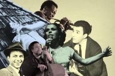 Nat�lia Gomes�/�Ag�ncia RBS