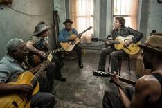 MJ Kim�/�MPL Communications/Divulga��o