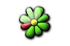 Reprodu��o�/�ICQ