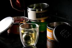 Felipe Carneiro�/�Agencia RBS