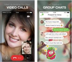 Reprodu��o�/�App Store