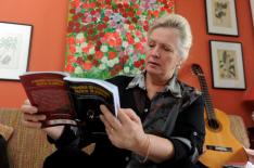 Rodrigo Philipps�/�Agencia RBS