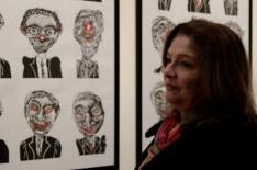 Arquivo Pessoal�/�Arquivo Pessoal