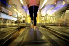 Ricardo Wolffenb�ttel�/�Agencia RBS