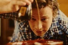 Reprodu��o�/�Reprodu��o