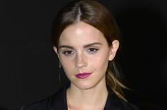 MIGUEL MEDINA�/�AFP