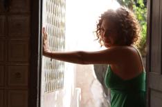 Imagem Filmes�/�Divulga��o