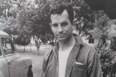 Ver Descri��o�/�Ver Descri��o