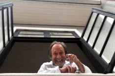 Rodrigo Philipps/Agencia RBS