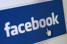 Reprodu��o�/�Facebook