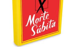 Nova Fronteira�/�Divulga��o