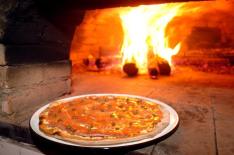 Guto Kuerten�/�Agencia RBS