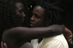 Eu sou de l�/�Reprodu��o