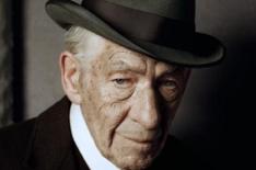 Twitter�/�Reprodu��o