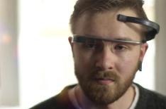 Divulga��o�/�This Place