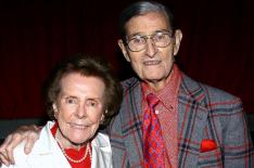 SCOTT WINTROW�/�GETTY IMAGES NORTH AMERICA / AFP