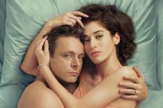 Showtime�/�Divulga��o