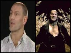 Montagem�/�Youtube/Divulga��o