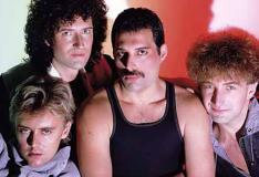 Reprodu��o�/�Pop