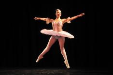 Leo Munhoz�/�Agencia RBS